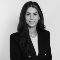 Sandra Aloui