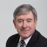 Bill Phillips  MBA, CFPIM  ASCM Instructor