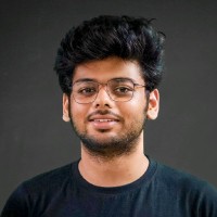 Aryan Bansal