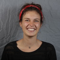 Maïlis Cappeliez