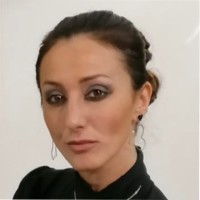 Marinella Virgone