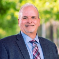 Stephen Erno