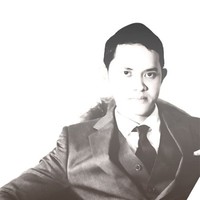 Rizky Rakhmat Oentoe