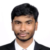 Sourabh Ghosh