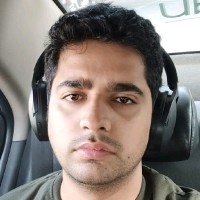 Aditya Nath Jha