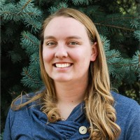 Kelsey Dague