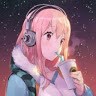 Anime Tn