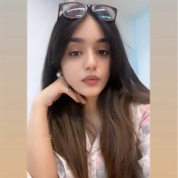 Snigdha Sharma