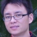 刘小军