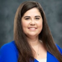 Christie McNeal