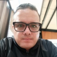 fahudy alejandro correa guisado