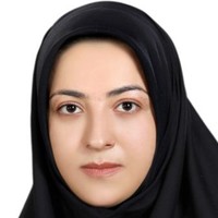 fatemeh shahmoradi