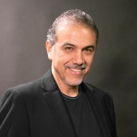 Carlos Mendez