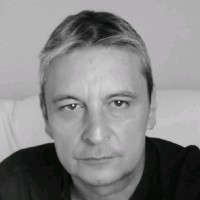 José Antonio Gómez Sánchez