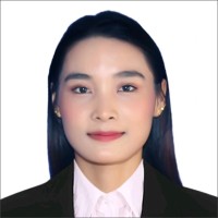 Ms. Win Thandar Htet