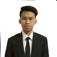 Rizki Nugraha