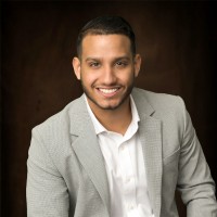Bryan Cruz