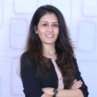 Dimple Rudakia
