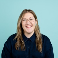 Bridget Anderson