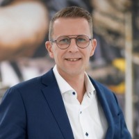 Adriaan Mijnster
