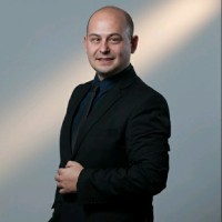 Stoyan Stoyanov