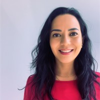 Brenda Medina