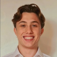Lucas Botelho Nascimento