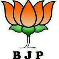 Deepak Sharma