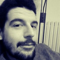 Matteo Gorini