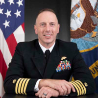 Kent Hendricks