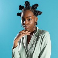 Jayla Ray