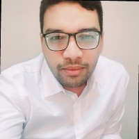 Ahmed M. Khalifa