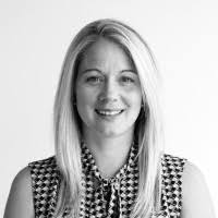 Gemma Marshall