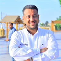 bahaa Elhelaly