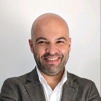 Helder Santos