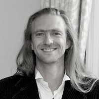 Vlad Valentine