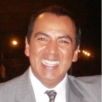 Hernán A.