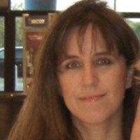 Maria Lorena Zeledon  MBA.
