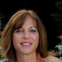 Janice Taylor