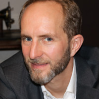 Heiko Sniehotta
