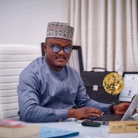 Chukwuemeka Obiazikwor