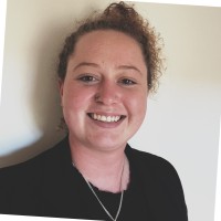 Bridgette O’Connor