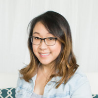 Carolina Wong