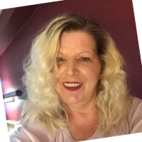 Deborah Ackerman