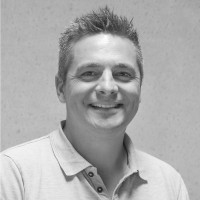 Rasmus Westergaard Sørensen