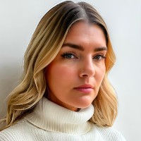 Amber Lyle