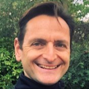 Michaël Sitbon