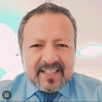 Leonel Ortiz