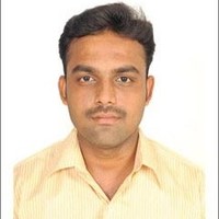 Shanmugaraj Jayaraj