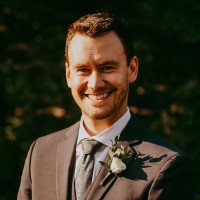 Martin Phinney, P.Eng.